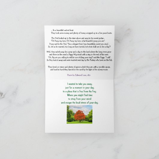 De hulpkaart van de spanning kaart (Binnen)