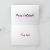 De hulpmiddelen van kapsels kaart (Binnen)