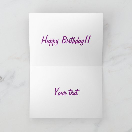 De hulpmiddelen van kapsels kaart (Binnen)