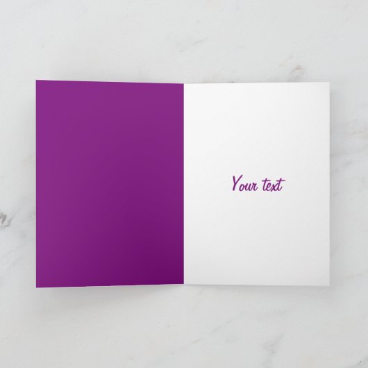 De hulpmiddelen van kapsels kaart (Binnen)