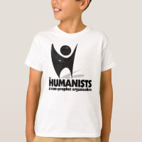 De humanisten