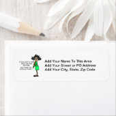 De Humor van de liefde en van het Huwelijk Etiket (Insitu)