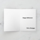 De Humor van Frankie Kaart (Binnen)