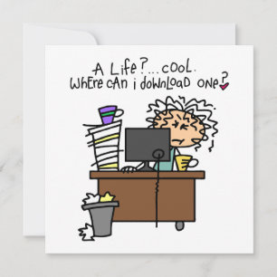 De Humor van het Leven van de download