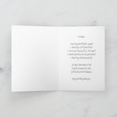 De Humor van het varken wordt goed het Art. van Kaart (Binnen)