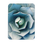 De Huntington Botanische Tuin Magneet (Verticaal)