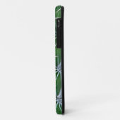 De Huntington Botanische Tuin, Octopus Cactus Case-Mate iPhone Case (Achterkant/links)
