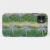 De Huntington Botanische Tuin, Octopus Cactus Case-Mate iPhone Case (Achterkant (horizontaal))
