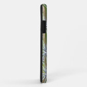 De Huntington Botanische Tuin, Octopus Cactus Case-Mate iPhone Case (Achterkant/rechts)
