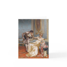 De huwelijkskandidaat