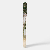 De huwelijksmars van Robinson, Passen getrouwd Case-Mate iPhone Case (Achterkant / Rechts)