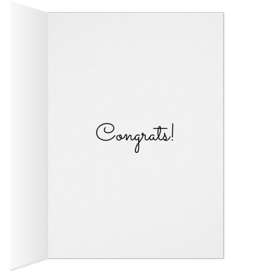 De huwelijksverklaring (Binnen (Rechts))