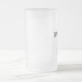 De HVAC R-technologie is hier Matglas Bierpul (Center)