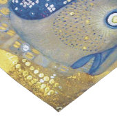 De Hydra, Gustav Klimt Korte Tafelloper (Hoek)