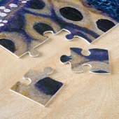 De Hydra, Gustav Klimt Legpuzzel (Zijkant)