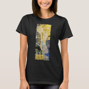 De Hydra, Gustav Klimt T-shirt