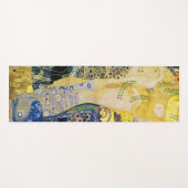 De Hydra, Gustav Klimt Yogamat (Voorkant (horizontaal))