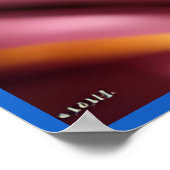 De Hypnotist Poster (Hoek)