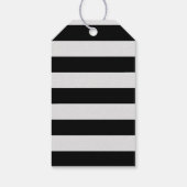 De I Do Crew | Trouwfeest gunstgeschenk Cadeaulabel (Achterkant)