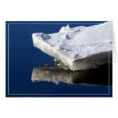 De Ice (Voorkant Horizontaal)