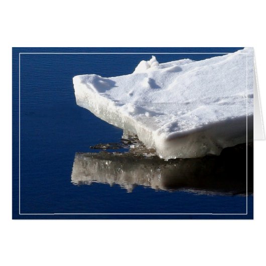 De Ice (Voorkant Horizontaal)