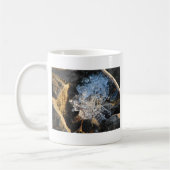 De Ice Koffiemok (Links)