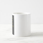 De ideale mok voor strategieliefhebbers (Center)