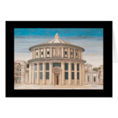 DE IDEALE STAD (Voorkant Horizontaal)