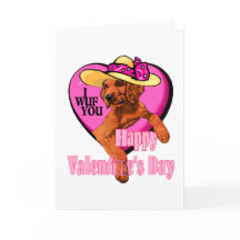 De Ierse Giften van de Valentijnsdag van de Zetter