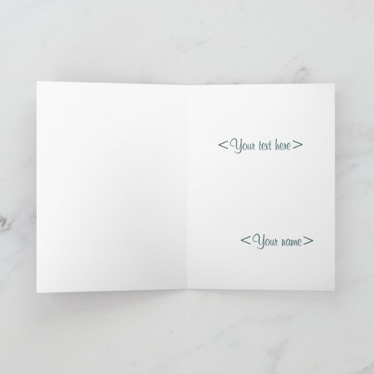 De Ierse Kaart van Valentijn (Binnen)