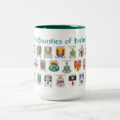 De Ierse Mok (Center)