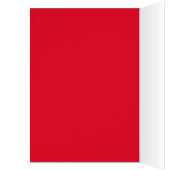 "De ijskappen beginnen zich te vormen op mijn tiar (Binnen (Links))