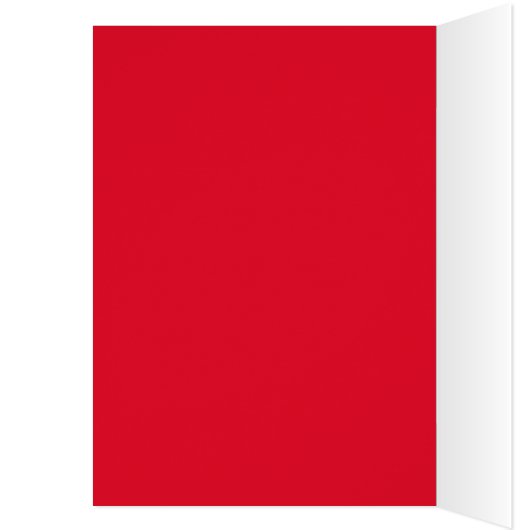 "De ijskappen beginnen zich te vormen op mijn tiar (Binnen (Links))