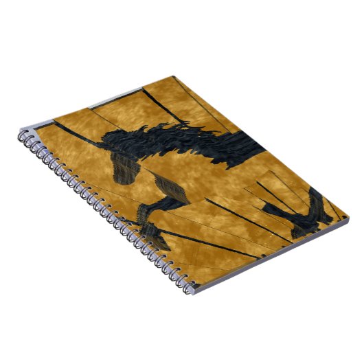 De IJslandse Golden Notitieboek (Rechterzijde)