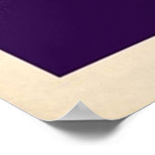 De ijzergier poster (Hoek)