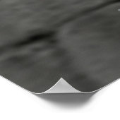 De Iliad Poster (Hoek)