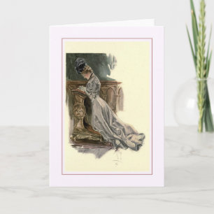 De illustratie van de Visser van Harrison Kaart