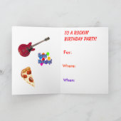 de impulsen, mooie ballons, balloons5, u zijn Inv… (Binnen)