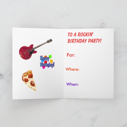 de impulsen, mooie ballons, balloons5, u zijn Inv… (Binnen)