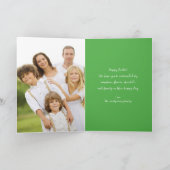 De in evenwicht brengende Retro Kaart van de Pret (Binnen)