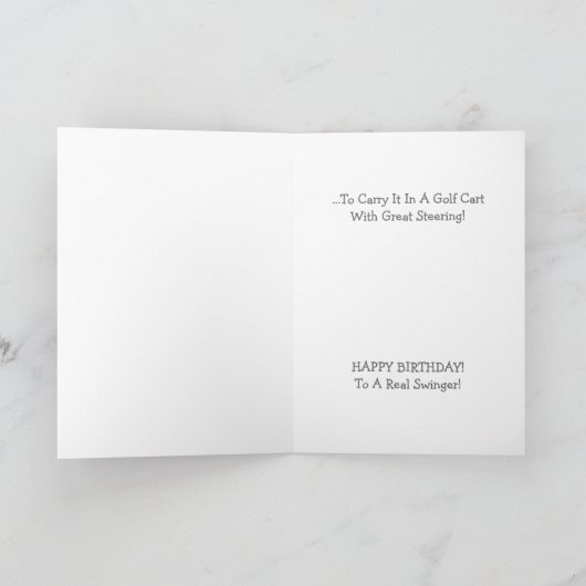 De In het groot Kaarten cb012 van ChuckleBerry (Binnen)