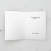 De In het groot Kaarten cb094 van ChuckleBerry (Binnen)