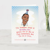 De In het groot Kaarten cb106 van ChuckleBerry (Voorkant)