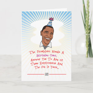 De In het groot Kaarten cb106 van ChuckleBerry