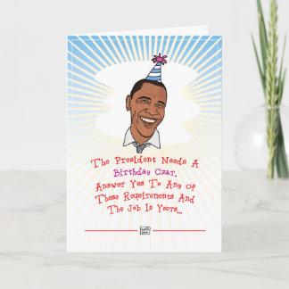 De In het groot Kaarten cb106 van ChuckleBerry