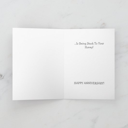 De In het groot Kaarten van ChuckleBerry (Binnen)