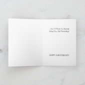 De In het groot Kaarten van ChuckleBerry (Binnen)