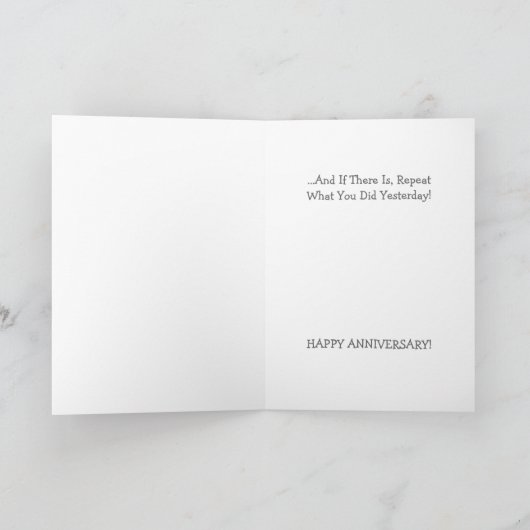 De In het groot Kaarten van ChuckleBerry (Binnen)