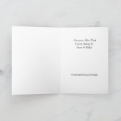 De In het groot Kaarten van ChuckleBerry (Binnen)