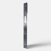 De Industriële Stijl van het Symbool van de Case-Mate iPhone Case (Achterkant / Rechts)